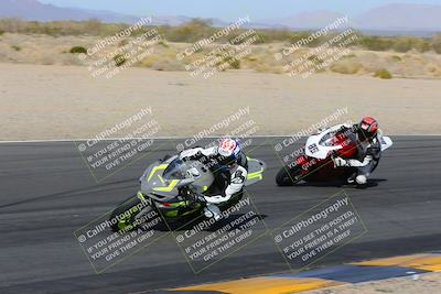 media/Feb-04-2023-SoCal Trackdays (Sat) [[8a776bf2c3]]/Turn 6 Inside (1025am)/